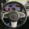 toyota roomy 2017 -TOYOTA--Roomy DBA-M900A--M900A-0034845---TOYOTA--Roomy DBA-M900A--M900A-0034845- image 12