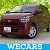 daihatsu mira-e-s 2020 quick_quick_5BA-LA350S_LA350S-0228498 image 1