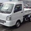 suzuki carry-truck 2022 -SUZUKI 【尾張小牧 484ﾌ 5】--Carry Truck 3BD-DA16T--DA16T-709948---SUZUKI 【尾張小牧 484ﾌ 5】--Carry Truck 3BD-DA16T--DA16T-709948- image 6