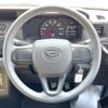 daihatsu hijet-cargo 2022 quick_quick_S700V_S700V-0031097 image 7