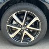 toyota corolla-fielder 2018 -TOYOTA--Corolla Fielder DBA-NRE161G--NRE161-0064263---TOYOTA--Corolla Fielder DBA-NRE161G--NRE161-0064263- image 13
