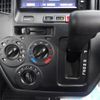 toyota townace-van 2019 quick_quick_DBF-S402M_S402M-0083179 image 16