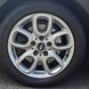 mini mini-others 2015 -BMW--BMW Mini DBA-XM20--WMWXM720502A76875---BMW--BMW Mini DBA-XM20--WMWXM720502A76875- image 28