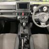 suzuki jimny 2023 quick_quick_JB64W_JB64W-310735 image 2