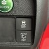 honda n-one 2017 CFJ1734265 image 32