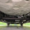 toyota prius-α 2013 -TOYOTA--Prius α DAA-ZVW40W--ZVW40-3072232---TOYOTA--Prius α DAA-ZVW40W--ZVW40-3072232- image 20