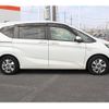 honda freed 2020 -HONDA--Freed 6AA-GB7--GB7-3104922---HONDA--Freed 6AA-GB7--GB7-3104922- image 10