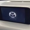 mazda cx-8 2019 -MAZDA--CX-8 5BA-KG5P--KG5P-103941---MAZDA--CX-8 5BA-KG5P--KG5P-103941- image 4