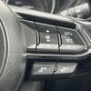 mazda cx-5 2018 -MAZDA--CX-5 3DA-KF2P--KF2P-302970---MAZDA--CX-5 3DA-KF2P--KF2P-302970- image 18