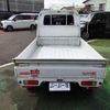 suzuki carry-truck 1996 CFJ1652671 image 7