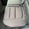 mazda cx-5 2012 -MAZDA--CX-5 LDA-KE2FW--KE2FW-102012---MAZDA--CX-5 LDA-KE2FW--KE2FW-102012- image 25