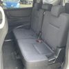 toyota sienta 2016 -TOYOTA--Sienta DAA-NHP170G--NHP170-7031984---TOYOTA--Sienta DAA-NHP170G--NHP170-7031984- image 19