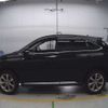 lexus rx 2009 -LEXUS 【名古屋 340ﾐ 75】--Lexus RX DBA-GGL15W--GGL15-2401343---LEXUS 【名古屋 340ﾐ 75】--Lexus RX DBA-GGL15W--GGL15-2401343- image 9