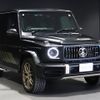 mercedes-benz amg 2024 CFJ1808001 image 10