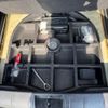 jeep renegade 2015 CFJ1710016 image 62
