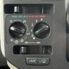 daihatsu tanto 2016 CFJ1850289 image 11