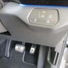 volkswagen volkswagen-others 2023 -VOLKSWAGEN--VW ID.4 ZAA-E2EBJ--WVGZZZE2ZPE070781---VOLKSWAGEN--VW ID.4 ZAA-E2EBJ--WVGZZZE2ZPE070781- image 20
