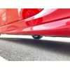 toyota 86 2014 -TOYOTA--86 DBA-ZN6--ZN6-049873---TOYOTA--86 DBA-ZN6--ZN6-049873- image 14