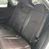 lexus rx 2019 -LEXUS--Lexus RX DAA-GYL20W--GYL20-0007758---LEXUS--Lexus RX DAA-GYL20W--GYL20-0007758- image 5