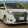 toyota esquire 2018 CFJ1621836 image 20