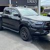 toyota hilux 2024 CFJ1703003 image 23