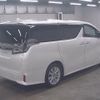 toyota vellfire 2019 quick_quick_DBA-AGH30W_AGH30-0274715 image 3