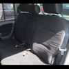 nissan cube 2013 CFJ1849410 image 16