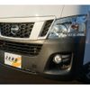 nissan caravan-van 2016 -NISSAN--Caravan Van VW2E26--VW2E26-025255---NISSAN--Caravan Van VW2E26--VW2E26-025255- image 26