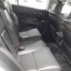 lexus gs 2007 CFJ1551707 image 4
