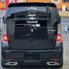 suzuki wagon-r 2011 quick_quick_DBA-MH23S_MH23S-868279 image 16