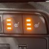 fiat fiat-others 2020 -FIAT--Fiat ABA-NF2EK--JC8NF2EKA00144877---FIAT--Fiat ABA-NF2EK--JC8NF2EKA00144877- image 4