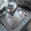 isuzu giga 2016 GOO_NET_EXCHANGE_0400935A30250702W001 image 54