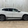 bmw x2 2019 -BMW--BMW X2 LDA-YK20--WBAYK72050EG18601---BMW--BMW X2 LDA-YK20--WBAYK72050EG18601- image 15