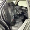 mazda cx-5 2020 -MAZDA--CX-5 3DA-KF2P--KF2P-404462---MAZDA--CX-5 3DA-KF2P--KF2P-404462- image 14