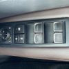 lexus rx 2016 CFJ9650476 image 6