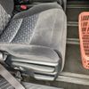 toyota vellfire 2016 -TOYOTA--Vellfire DBA-AGH35W--AGH35-0012771---TOYOTA--Vellfire DBA-AGH35W--AGH35-0012771- image 14