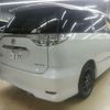 toyota estima 2014 -TOYOTA--Estima DBA-ACR55W--ACR55-0036655---TOYOTA--Estima DBA-ACR55W--ACR55-0036655- image 3