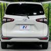 toyota sienta 2018 quick_quick_NCP175G_NCP175-7025763 image 16