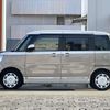 daihatsu move-canbus 2022 CFJ1729425 image 4