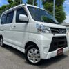 daihatsu atrai-wagon 2018 CFJ1547579 image 4