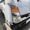 nissan atlas 2014 GOO_NET_EXCHANGE_0600699A30250616W001 image 35