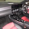 mercedes-benz a-class 2020 quick_quick_4BA-177151M_WDD1771512J160393 image 3