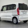 honda n-box 2017 -HONDA--N BOX DBA-JF3--JF3-1013486---HONDA--N BOX DBA-JF3--JF3-1013486- image 15