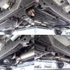 toyota land-cruiser-wagon 2023 CFJ1747043 image 25