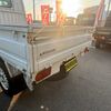 mitsubishi minicab-truck 1998 R1 image 14