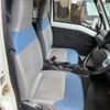 subaru sambar-van 2000 CFJ domestic stock_TV2-020288 image 15