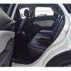 mazda cx-3 2018 quick_quick_3DA-DK8FW_DK8FW-100843 image 15