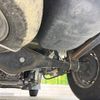 suzuki carry-truck 2016 CFJ1784340 image 19