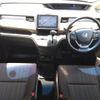 honda freed 2017 -HONDA--Freed DBA-GB5--GB5-1036733---HONDA--Freed DBA-GB5--GB5-1036733- image 5
