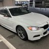 bmw 3-series 2015 -BMW--BMW 3 Series LDA-3D20--WBA3D360X0NT08416---BMW--BMW 3 Series LDA-3D20--WBA3D360X0NT08416- image 1